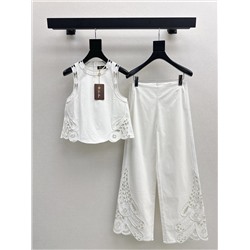 Костюм lp люкс