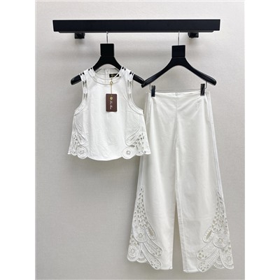 Костюм lp люкс