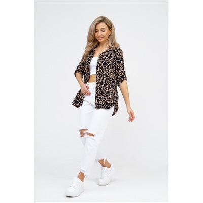 Рубашка 36917