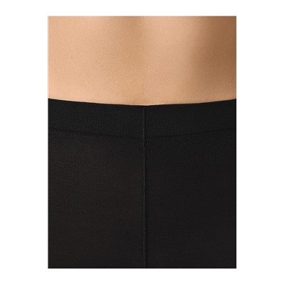 Колготки OMSA, 1057942