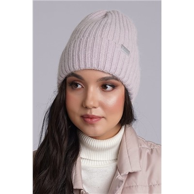 Шапка CLEVER, 976494