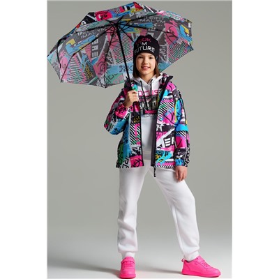 Куртка PLAYTODAY, 966522