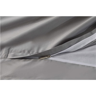 КПБ Silvia евро с 2 наволочками