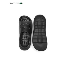 Шлепки   ЛАКОСТ*А