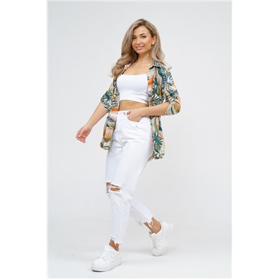 Рубашка 36927