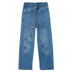 Джинсы PLAYTODAY, 980777