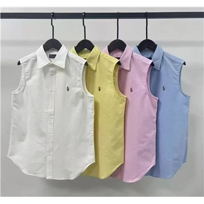 Распродажа   polo