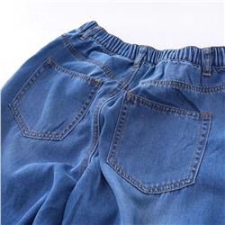 Лёгкие мягкие женские брюки ❤️Экспортный магазин