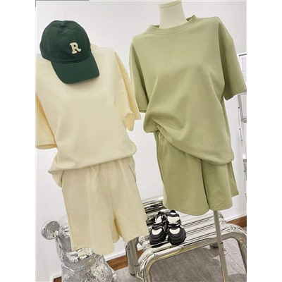 Костюм распродажа