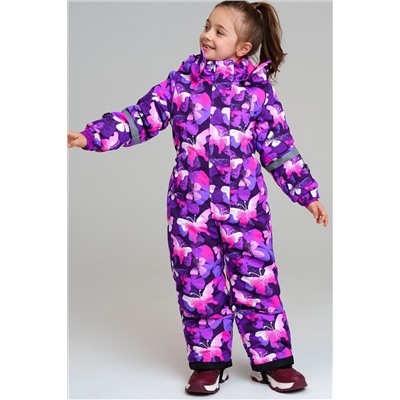 Комбинезон PLAYTODAY, 1056500