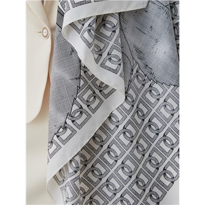 Платок женский SPR-6513-2