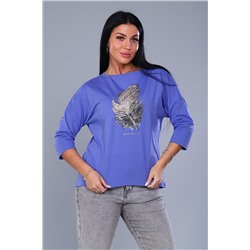 Джемпер 82003 НАТАЛИ #815618