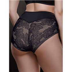 Трусы №8441 Amanda слип Mioocchi