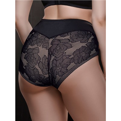 Трусы №8441 Amanda слип Mioocchi