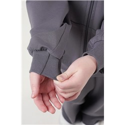 Толстовка CLEVER, 1085400