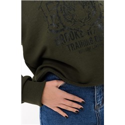 Толстовка 24351 НАТАЛИ #727157