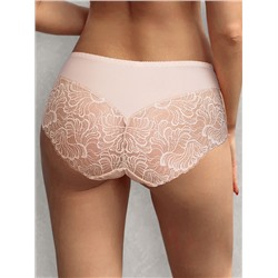 Трусы 480 Santa Albina_L слип Albina L