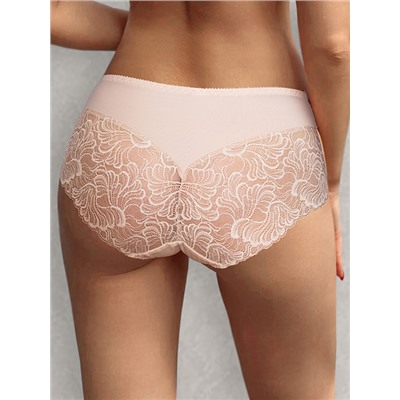 Трусы 480 Santa Albina_L слип Albina L