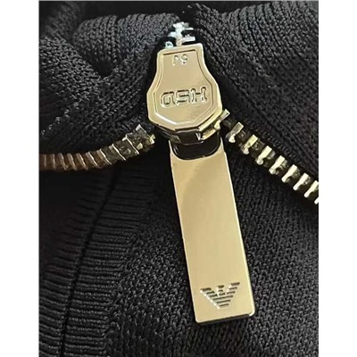 Мужской кардиган  ЭМПОРИО АРМАН*И