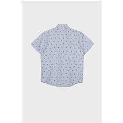 Рубашка PLAYTODAY, 1088750