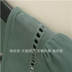 Женское вискозное платье   Reis*s