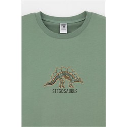 Пижама CUBBY #1026329