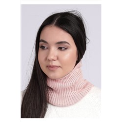 Снуд CLEVER, 1030978