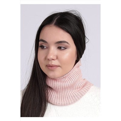 Снуд CLEVER, 1030978