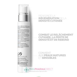 La Roche Posay Substiane Sérum - Correcteur Reconstituant 30ml