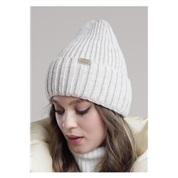 Шапка CLEVER, 1125908