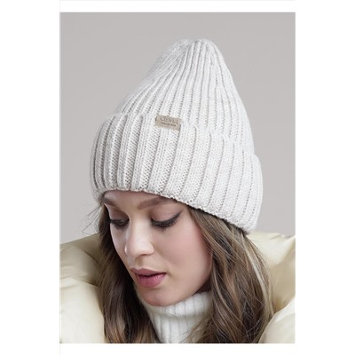 Шапка CLEVER, 1125908