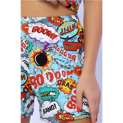 Костюм 59182 НАТАЛИ #927865