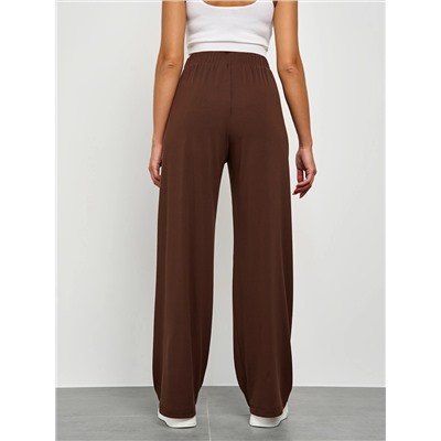 Брюки арт. ШЮ163-12