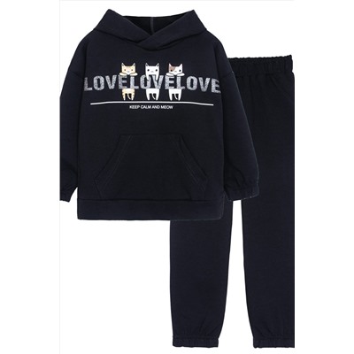 Костюм с брюками 11171 НАТАЛИ #926448