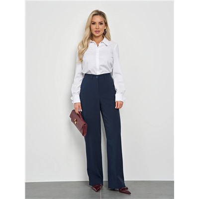 Брюки арт. ШЮ153-9