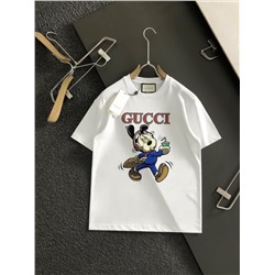 Распродажа мужская футболка