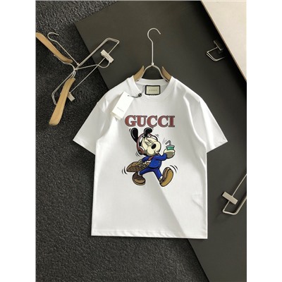 Распродажа мужская футболка