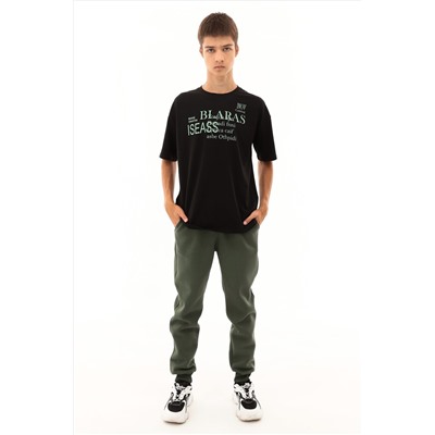 Детские брюки 1570 НАТАЛИ #940584