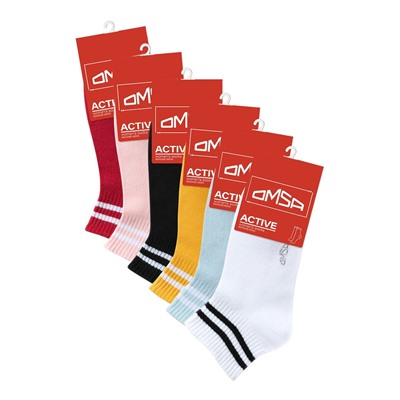 Колготки OMSA, 1060436