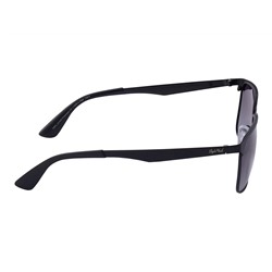 StyleMark Polarized L1528A солнцезащитные очки