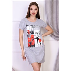 Туника 42188 НАТАЛИ #783173