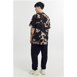 Футболка MARK FORMELLE #973549