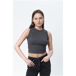 Майка 00013 НАТАЛИ #1031831