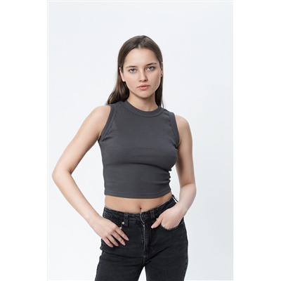 Майка 00013 НАТАЛИ #1031831