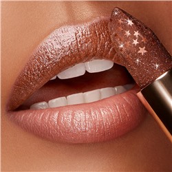holiday gems care & glow lipstylo