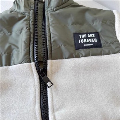 Детская кофта  ГУЛИВЕ*Р