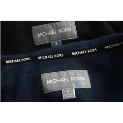 Повседневная толстовка с капюшоном 3 цвета М КОР*С