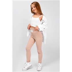 Лосины SP8232 НАТАЛИ #982058