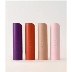 'Nilla Milkshake Lip Balm Variety Pack