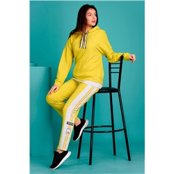 Костюм 8151 НАТАЛИ #699651